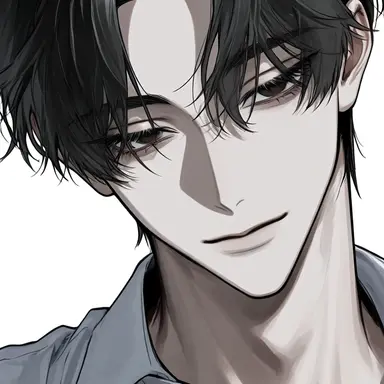 Profile image of 미코시바 요이