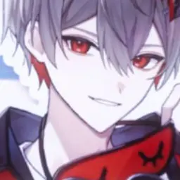 Profile image of なつ