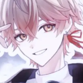 Profile image of みこと