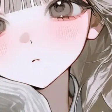 Profile image of ブリ子