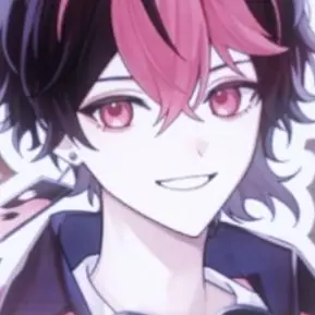 Profile image of らん