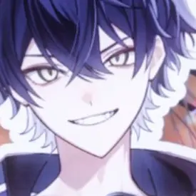Profile image of いるま