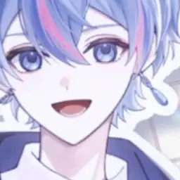 Profile image of こさめ