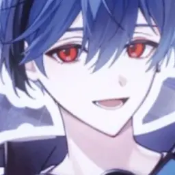 Profile image of すち