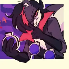Profile image of セイラム