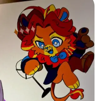 Profile image of ロイド