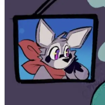 Profile image of ランブリー