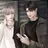 이유준,오형준