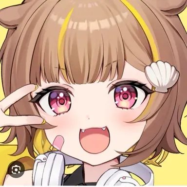 Profile image of 音ノ瀬 らこ