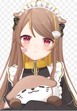 Profile image of 오토노세 라코