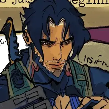 Profile image of Arthur