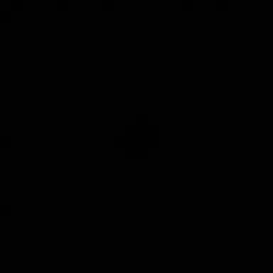 Profile image of 로라