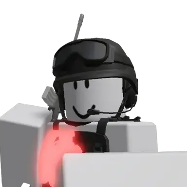 Profile image of 더미