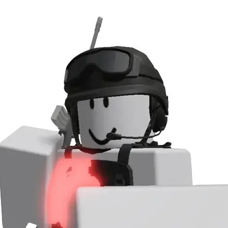 UrbanPlank4788의 멍청한 누시안 놈.