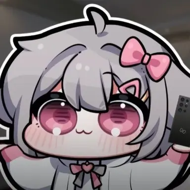 Profile image of 양아지