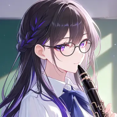 Profile image of 나나