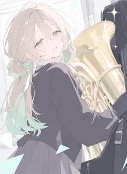 Profile image of 사쿠라