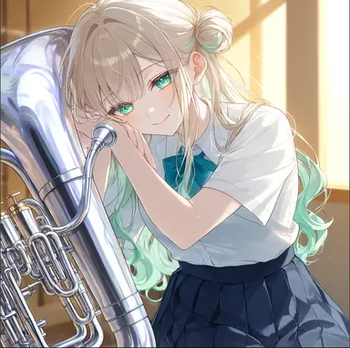 Profile image of 사쿠라