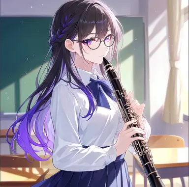 Profile image of 나나