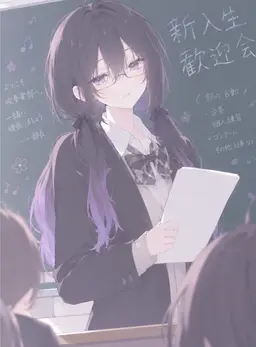 Profile image of 那奈