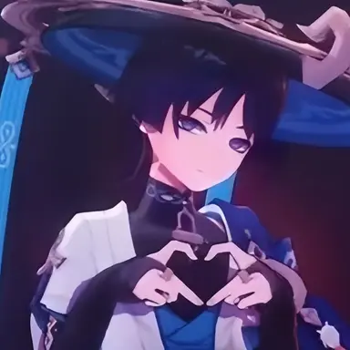 Profile image of 放浪者