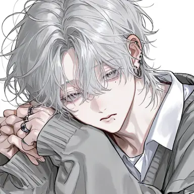 Profile image of 카오루