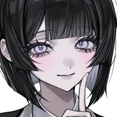 Profile image of 谺 鏡花