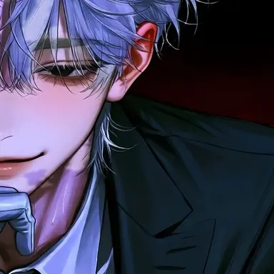 Profile image of レイ