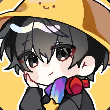 Profile image of 마주