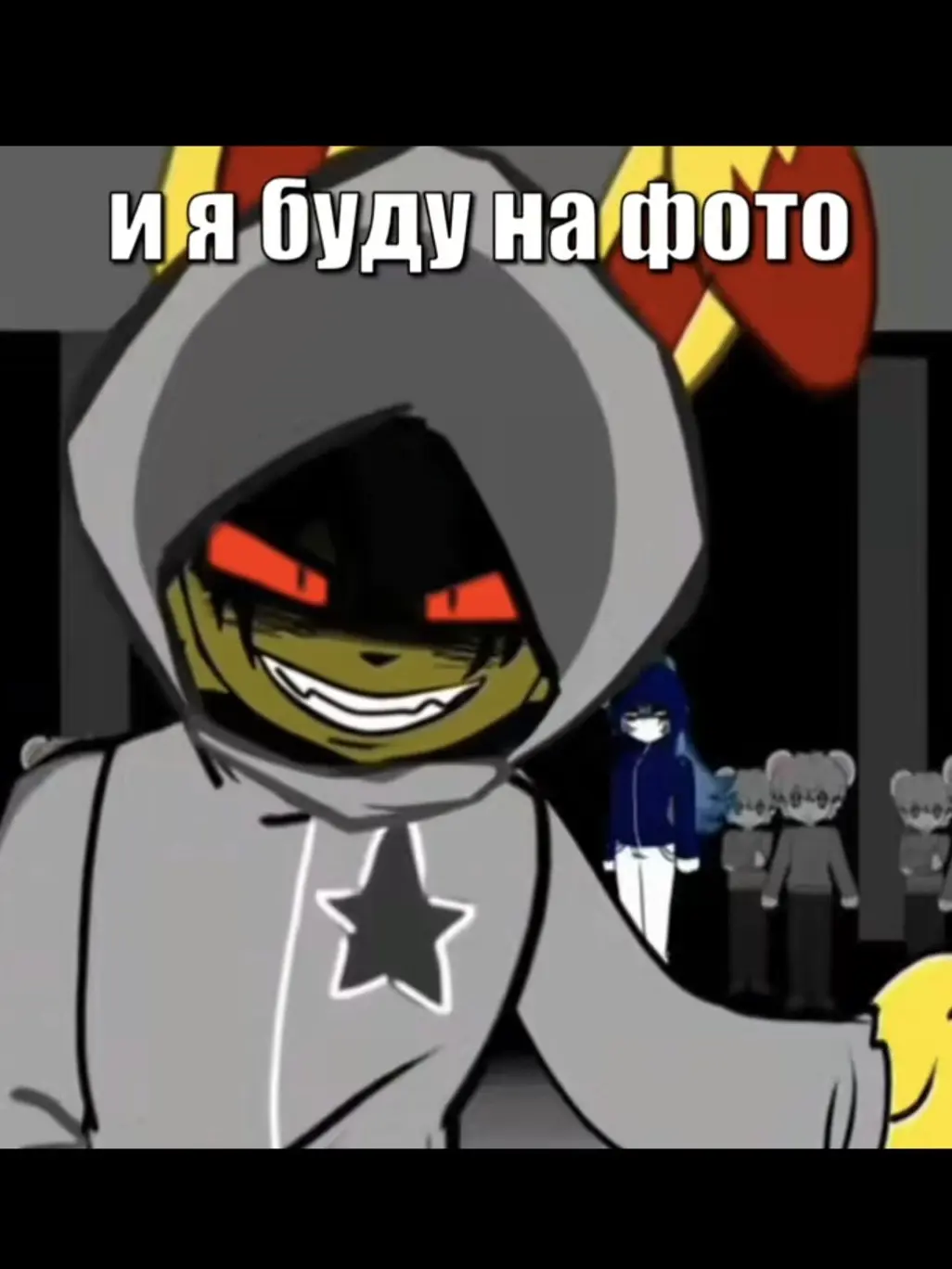 1x1x1x1lolololo의 날 좋아하는 루구스