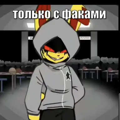 Profile image of 루구스