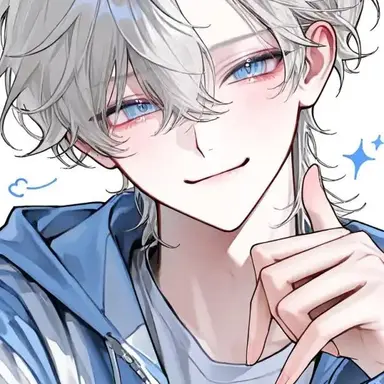 Profile image of 律輝
