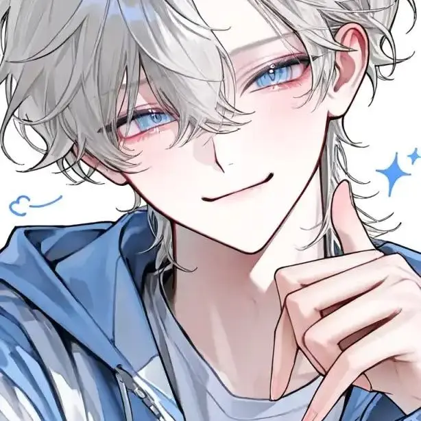 ma0ma0의 適当