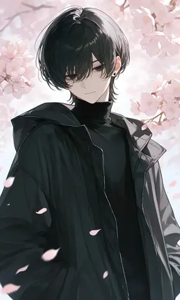 Profile image of 瑠斗