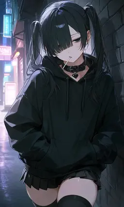 Profile image of 瑠斗