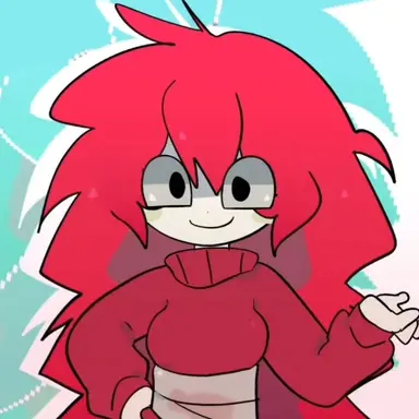 Profile image of 진