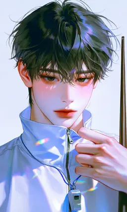 Profile image of チョン・ジェハ