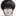 이윤서