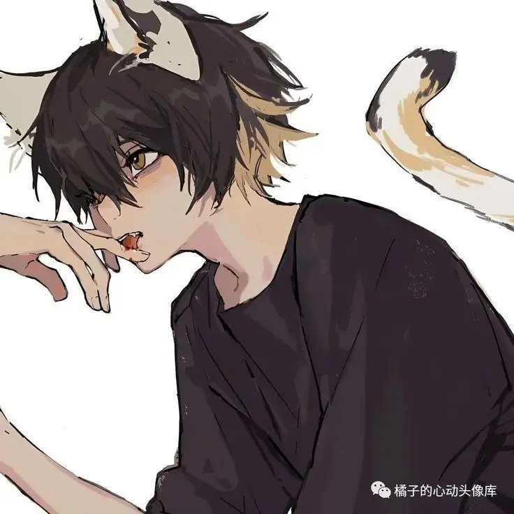 Monn_f518의 茉那