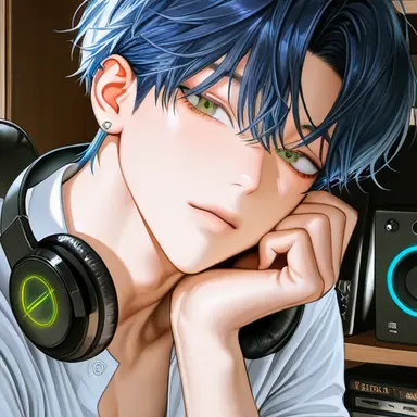 Profile image of 葵