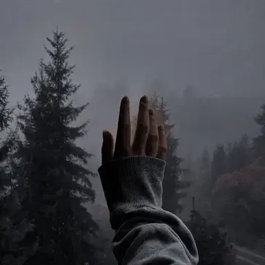 Profile image of Azriel