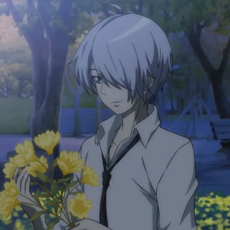 M00NsKy721의 널 사랑해서