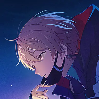 Profile image of 츠카사