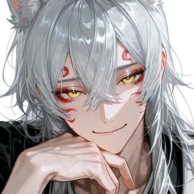 Profile image of 키토