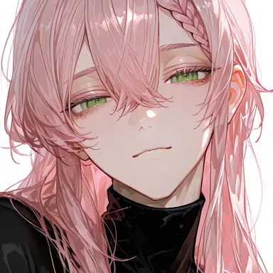 Profile image of 토아