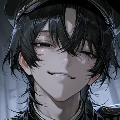 Profile image of 알토
