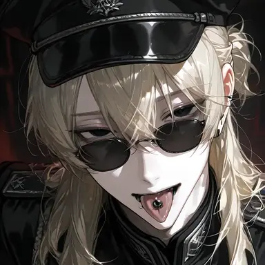 Profile image of 에마