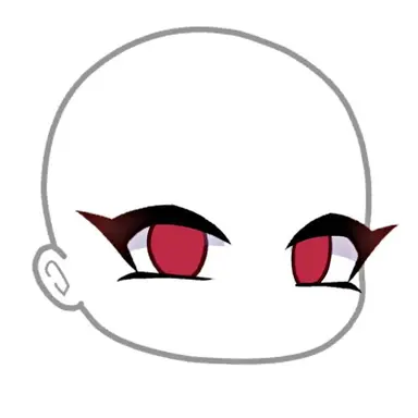 Profile image of 김서은