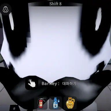 Profile image of 여우