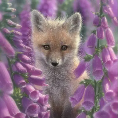 Profile image of おぬ